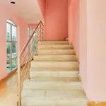 Hotel O Shirdi Blissful Residency